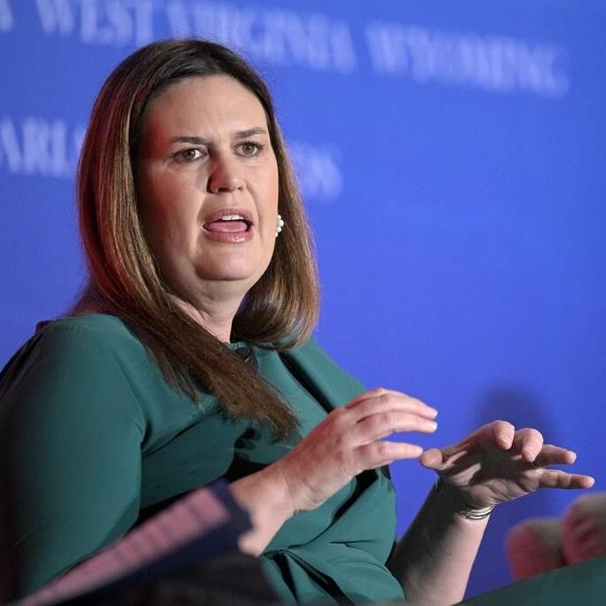 AP Decision Notes: What to expect in Arkansas' state house primary runoffs